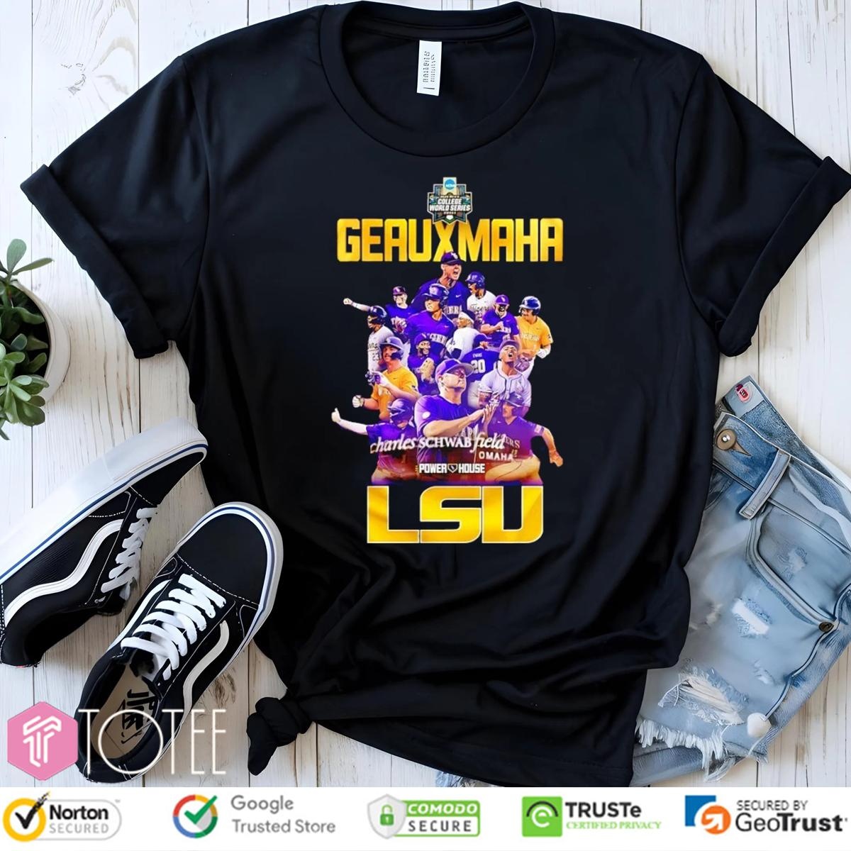 Shirt Shirt