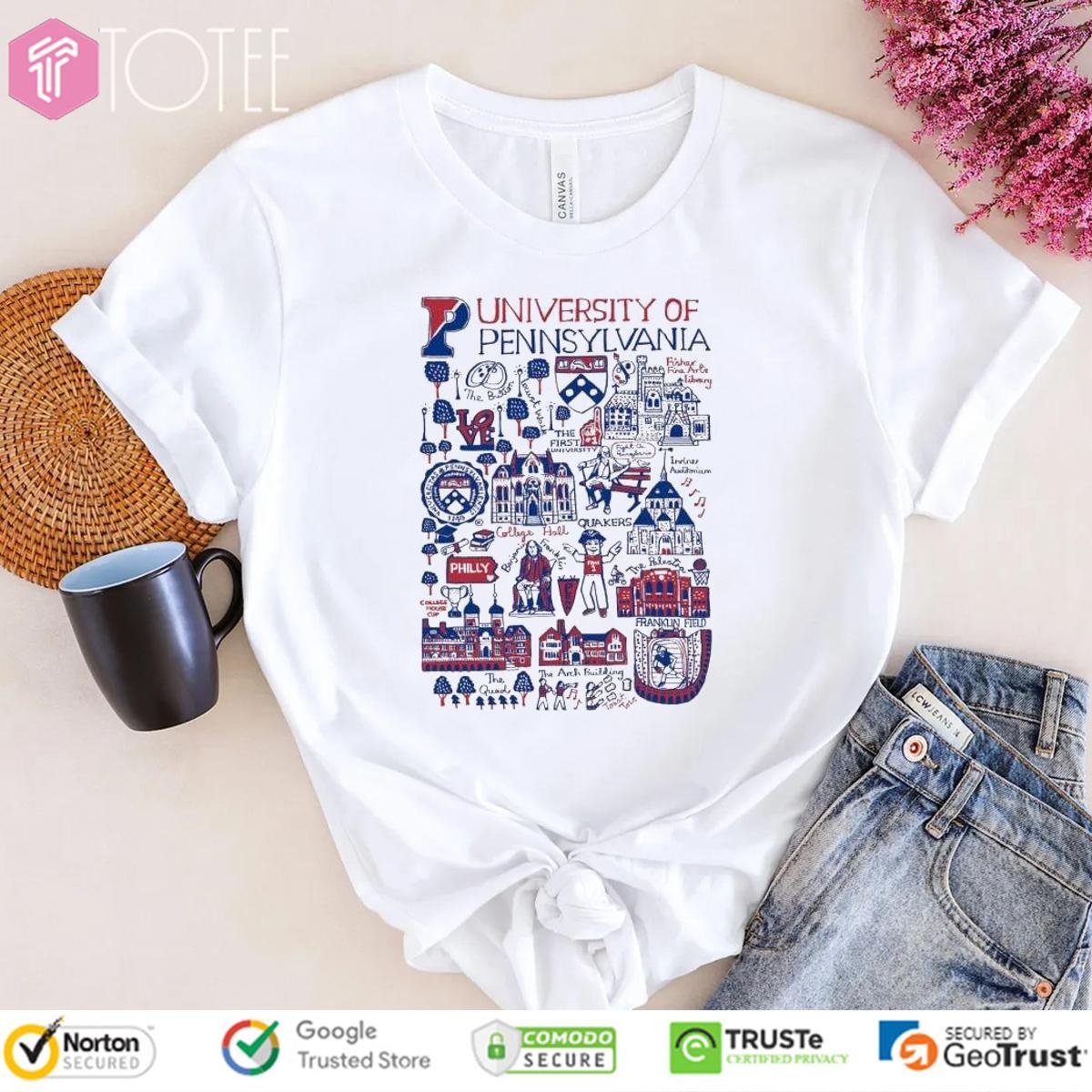Women's Shirt