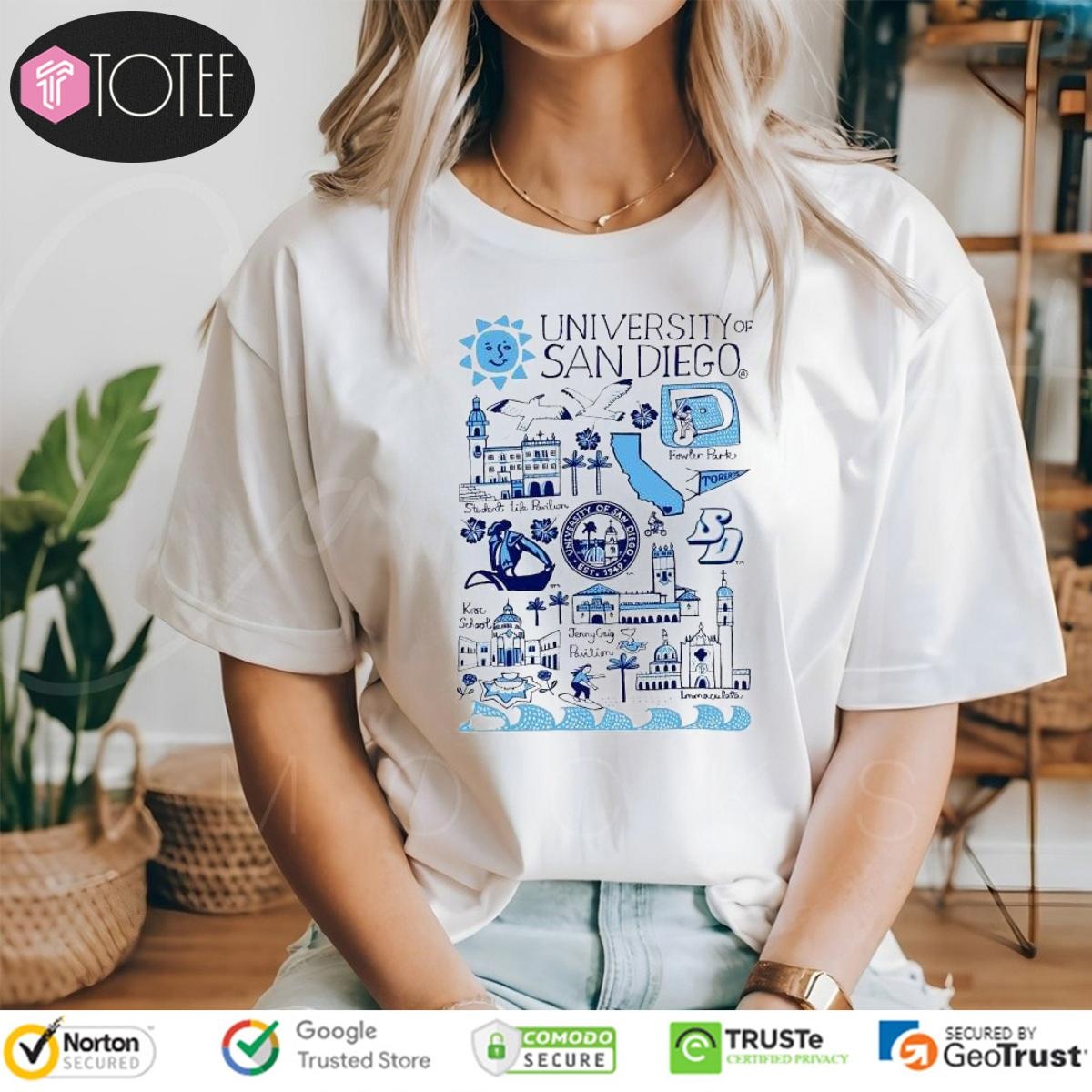 Women's Shirt Women's Shirt