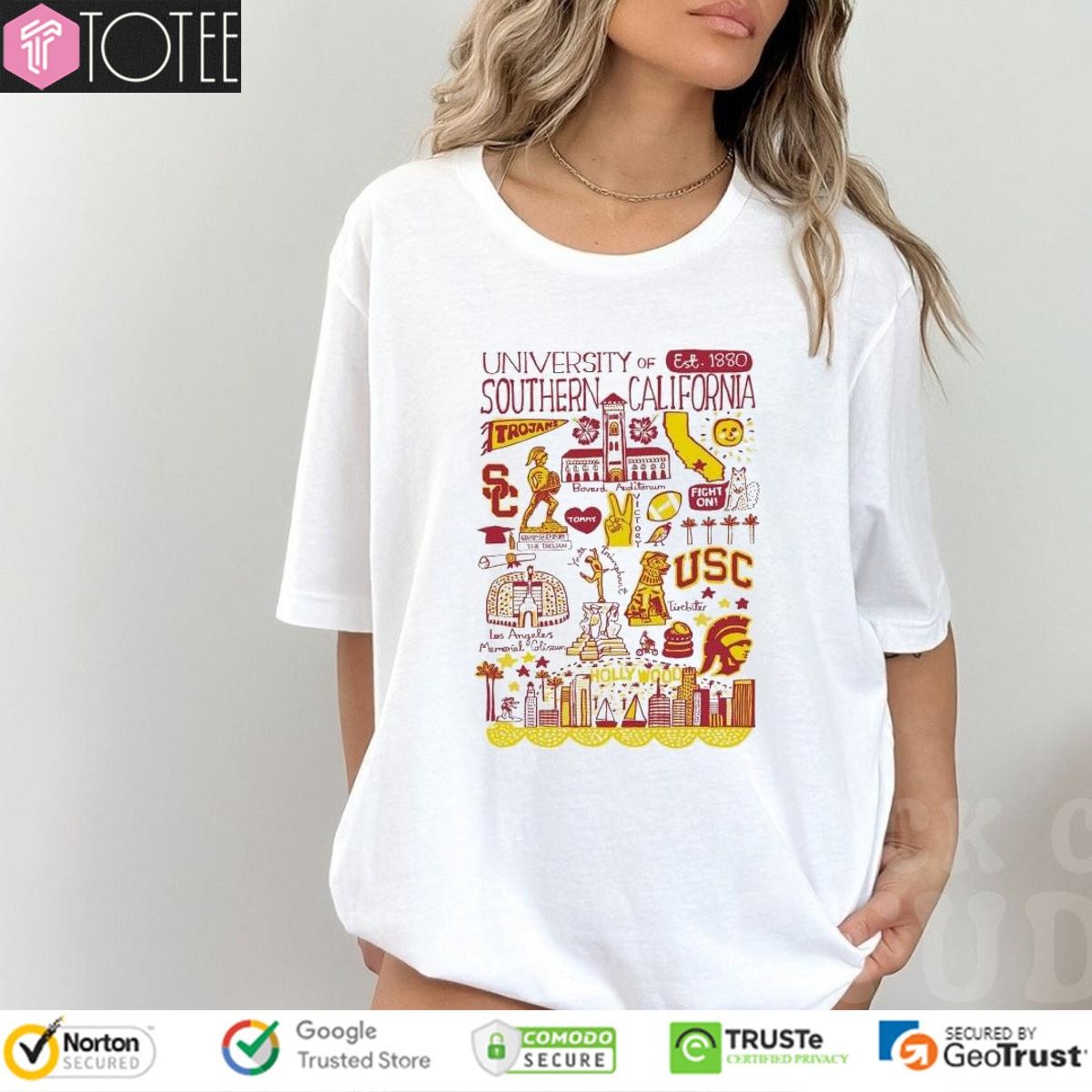 Shirt Shirt