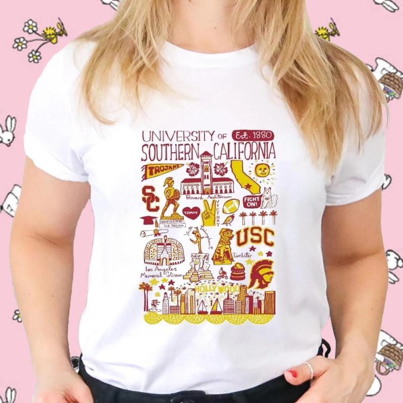 Women's Shirt Women's Shirt