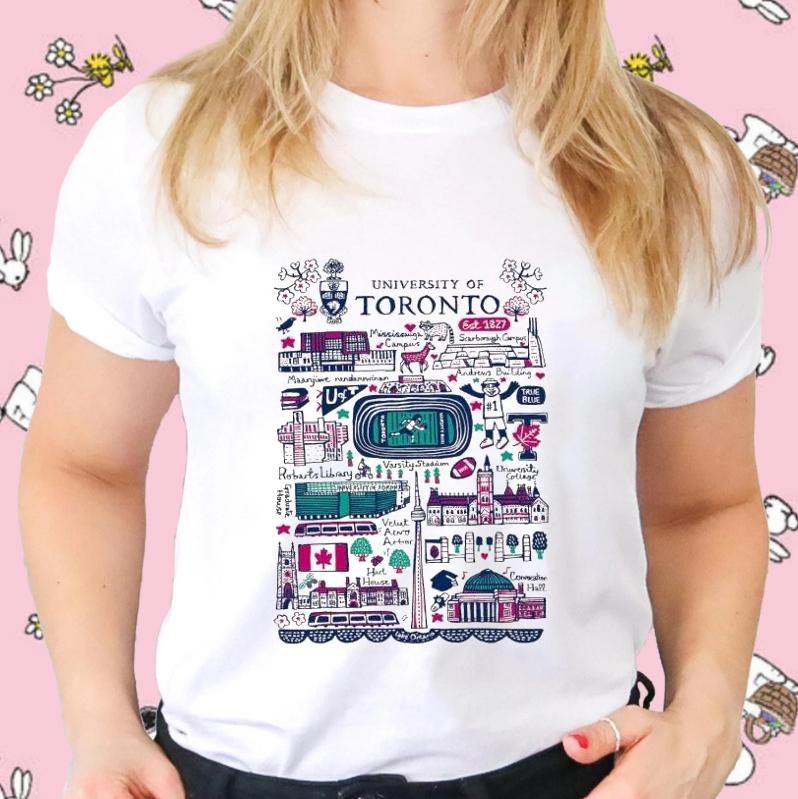 Women's Shirt Women's Shirt