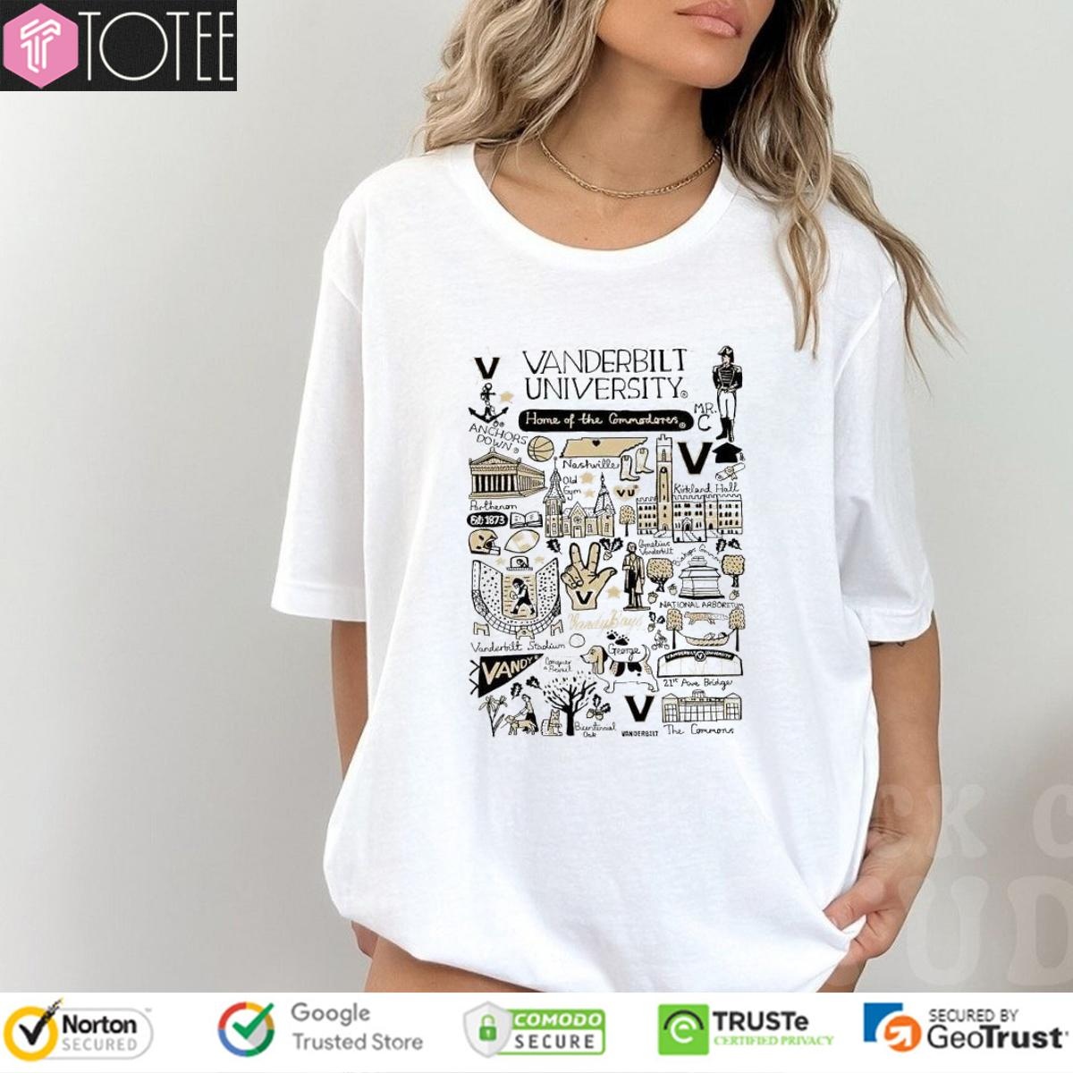 Shirt Shirt