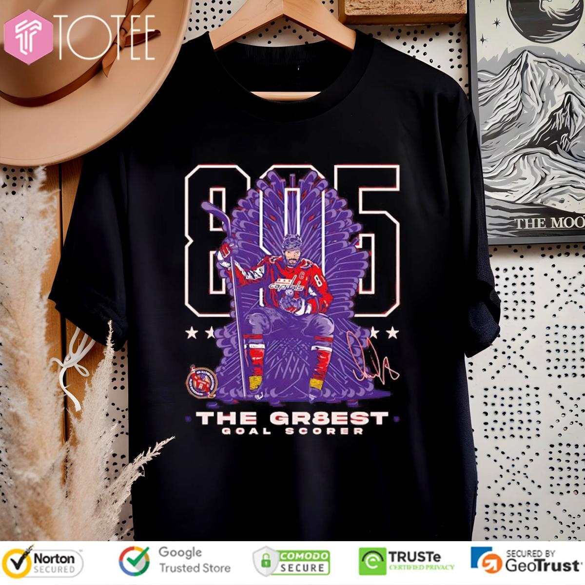 Women's Shirt