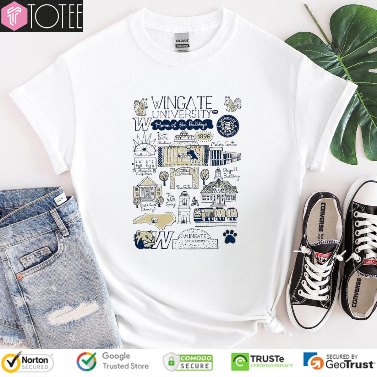 Shirt Shirt