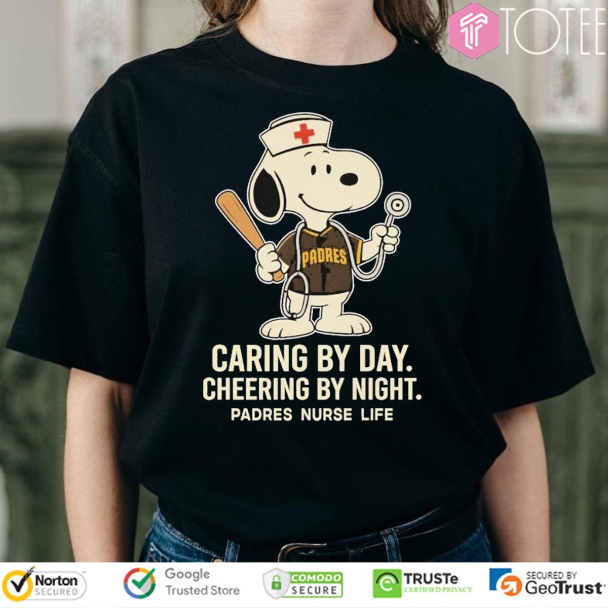 Shirt Shirt