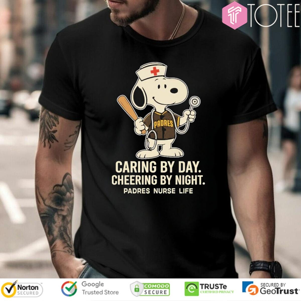 Women's Shirt Women's Shirt