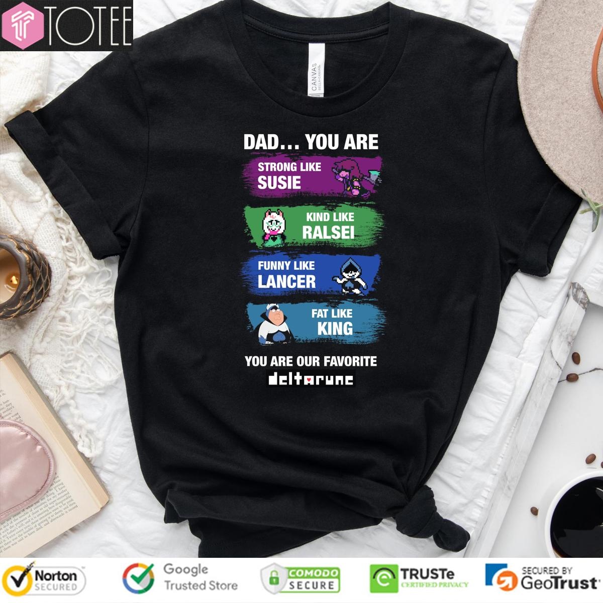 Women's Shirt Women's Shirt