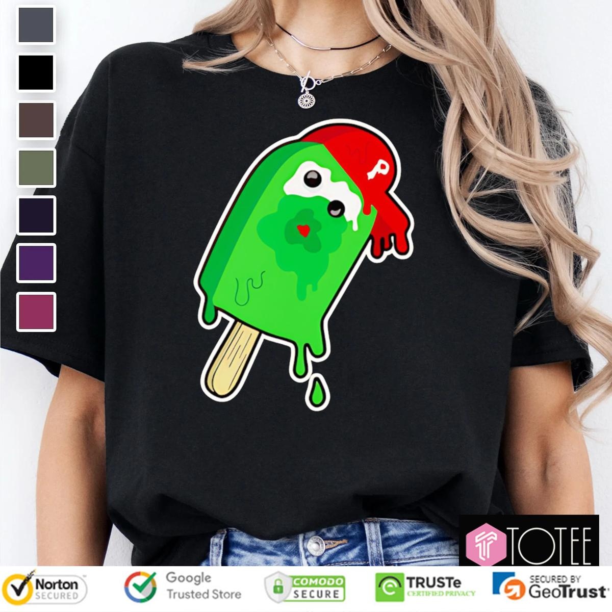 Women's Shirt Women's Shirt
