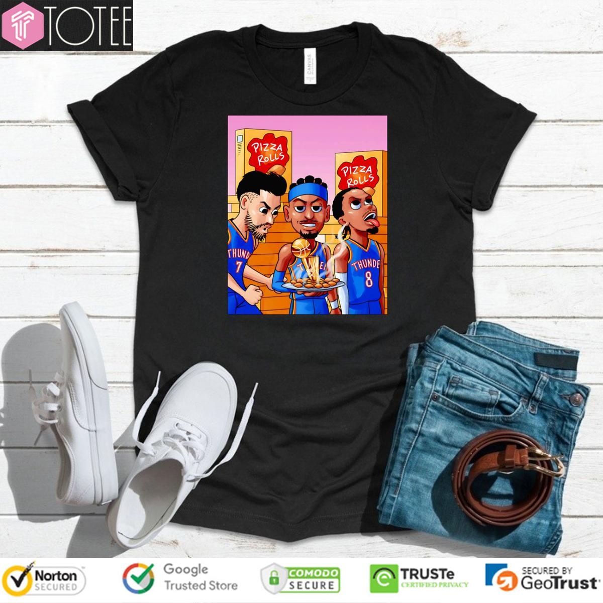 Women's Shirt