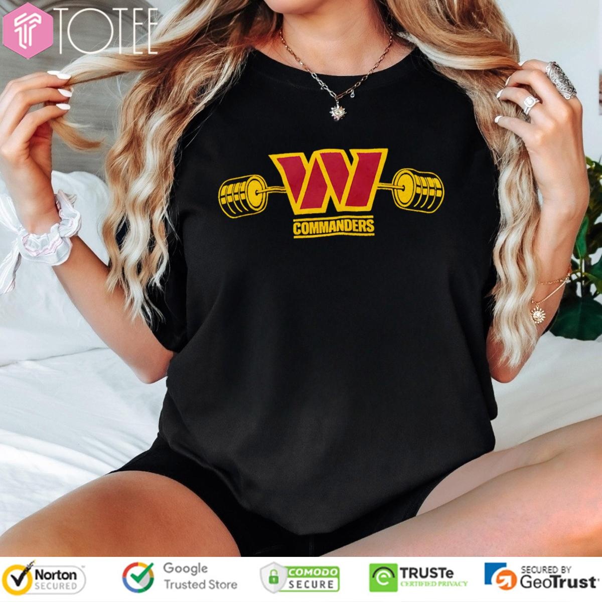 Shirt Shirt