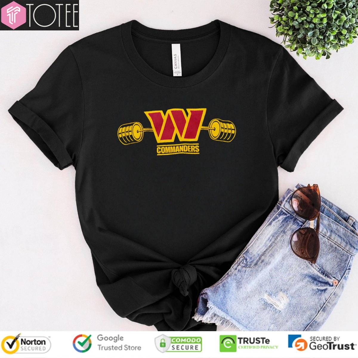 Women's Shirt Women's Shirt