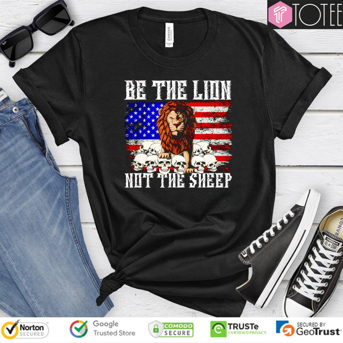 Shirt Shirt