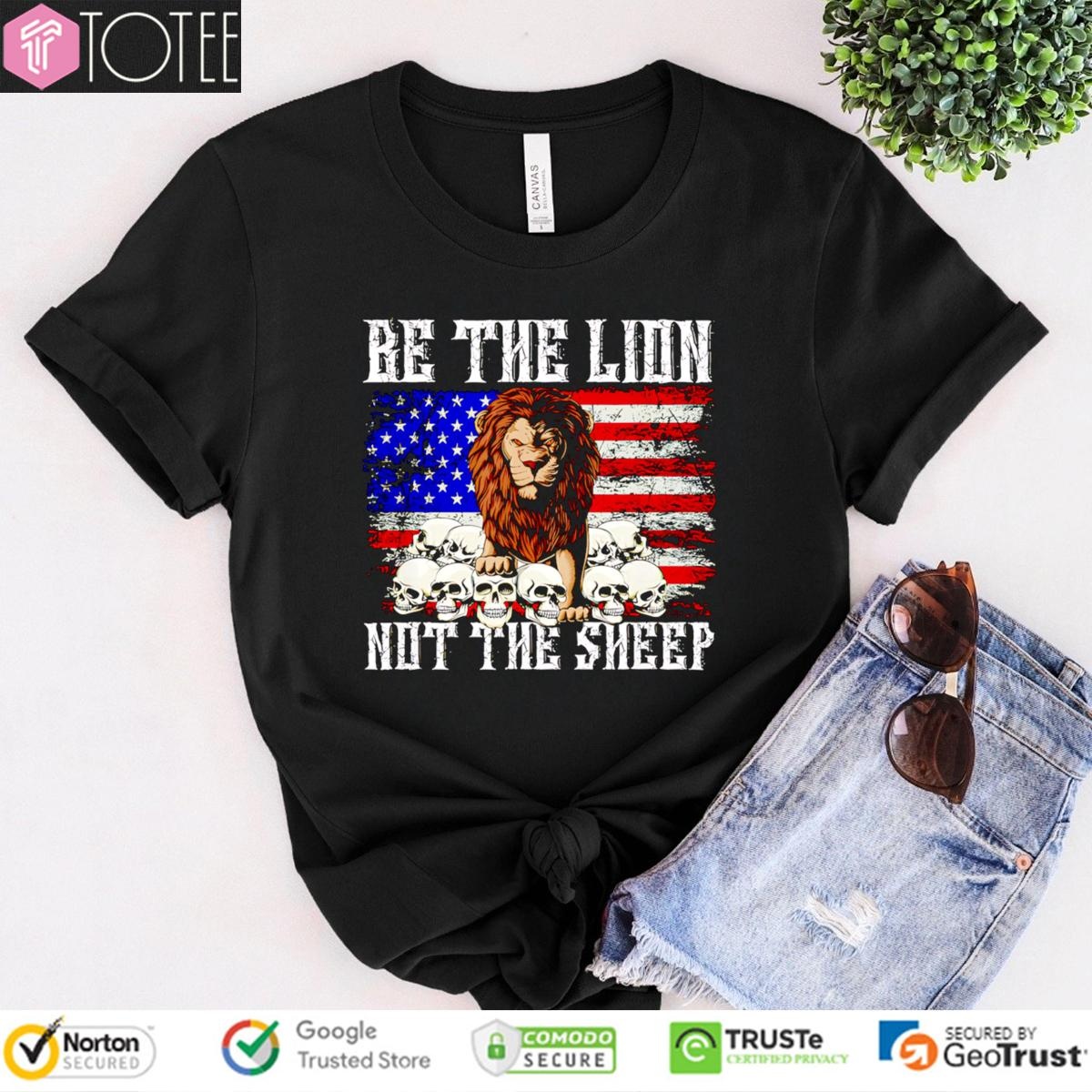 Women's Shirt Women's Shirt