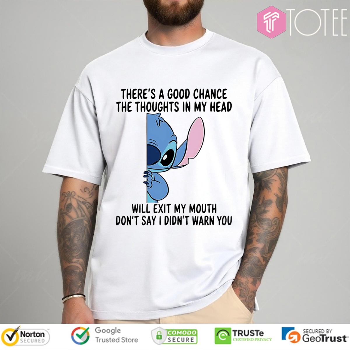 Women's Shirt Women's Shirt