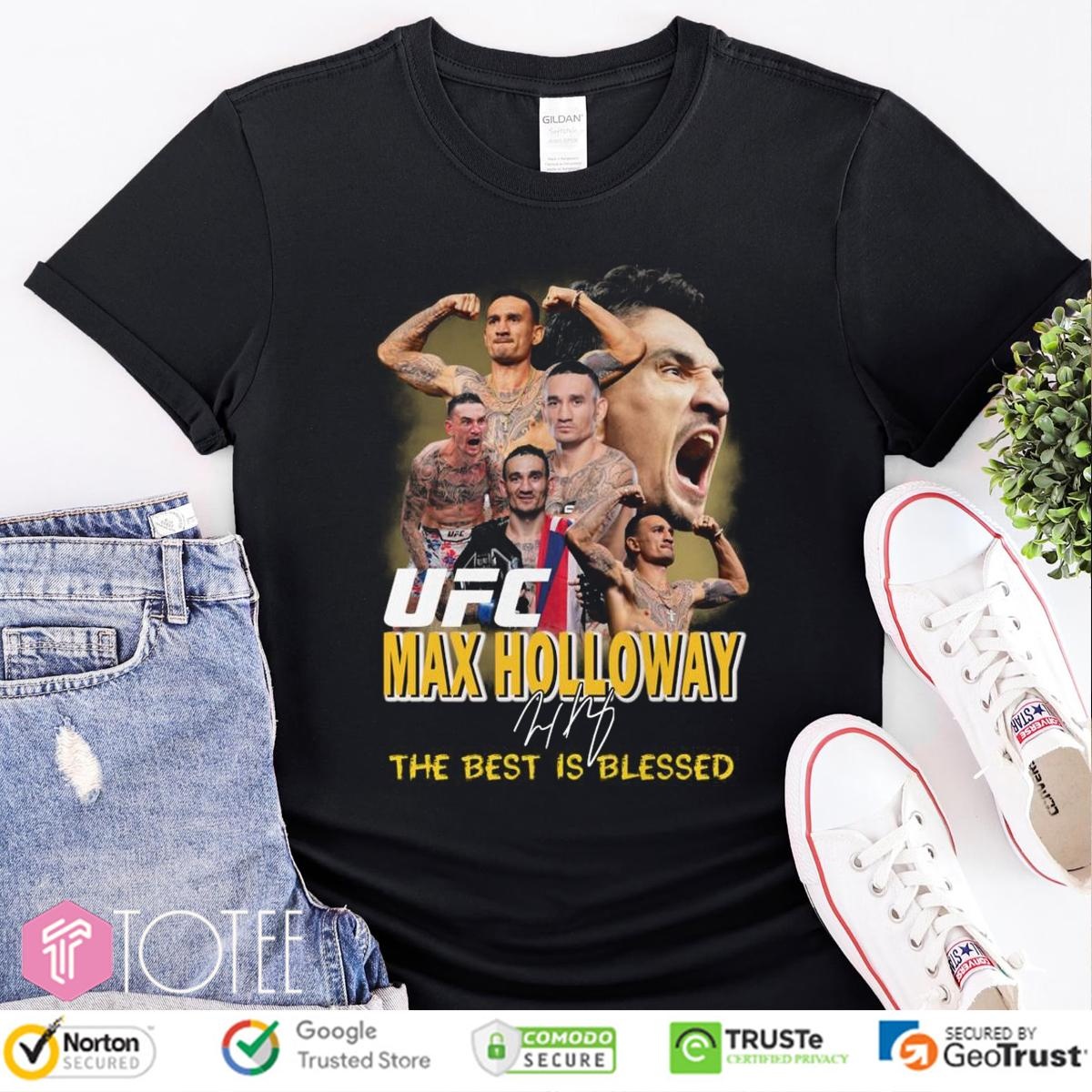 Shirt Shirt