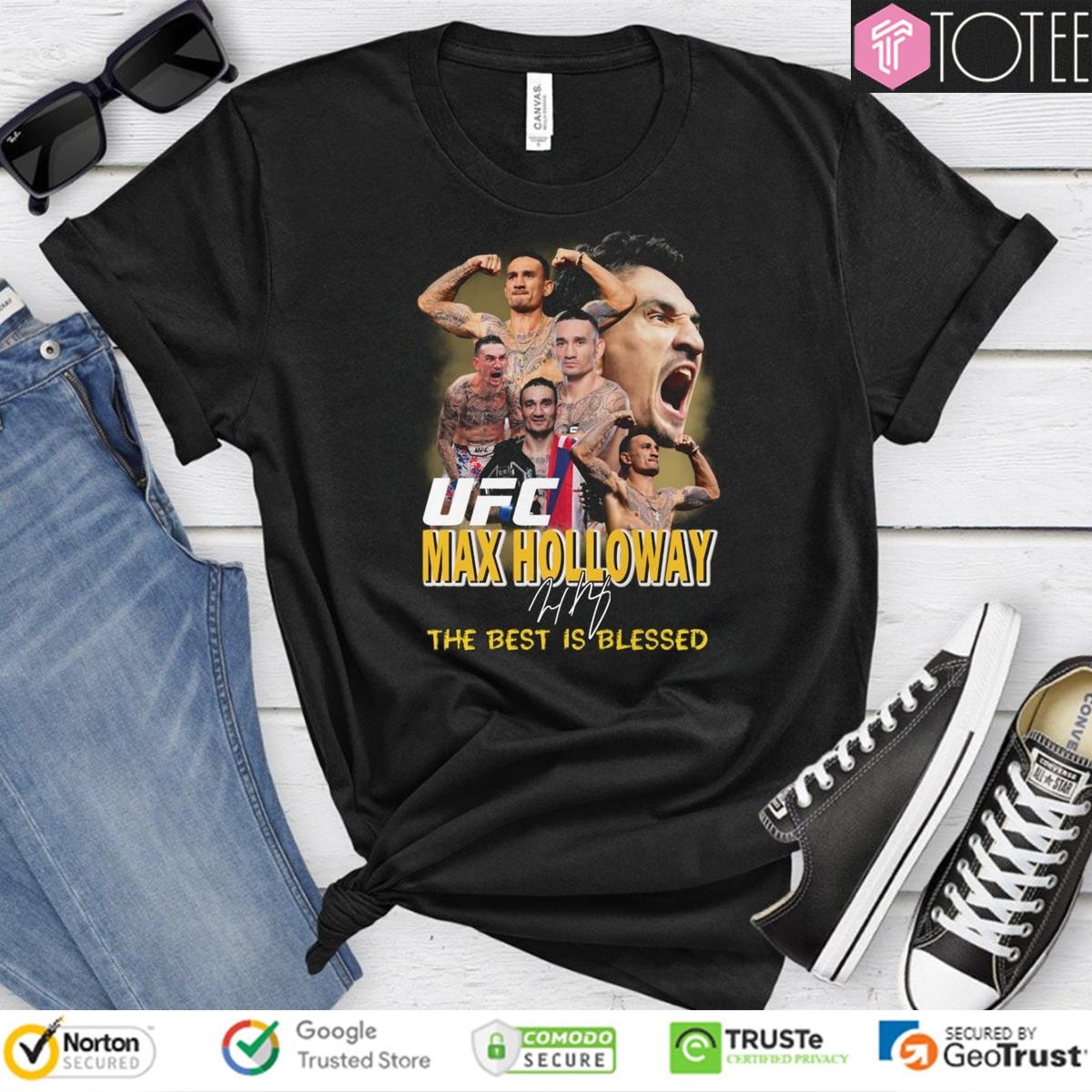Sweatshirt Sweatshirt