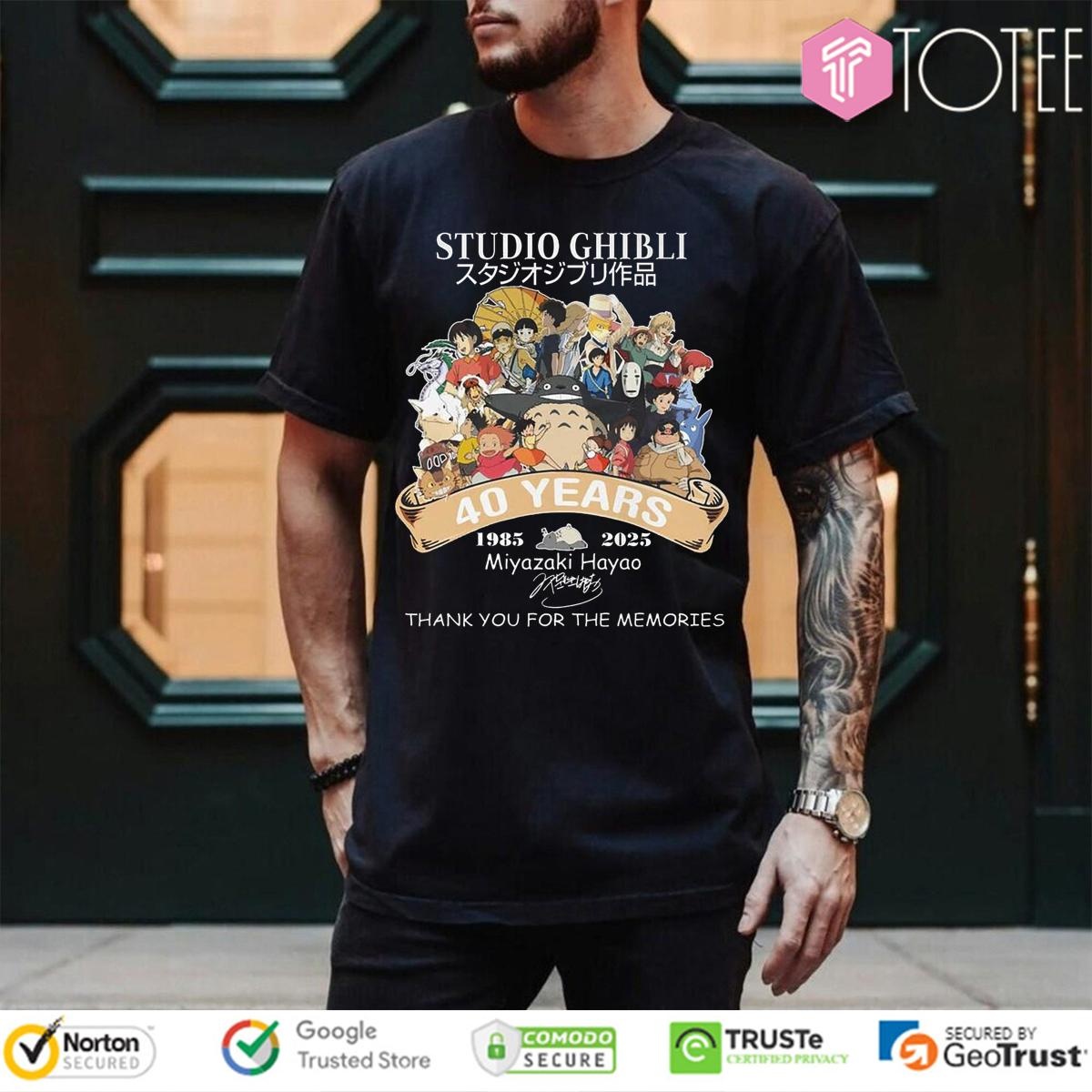 Women's Shirt