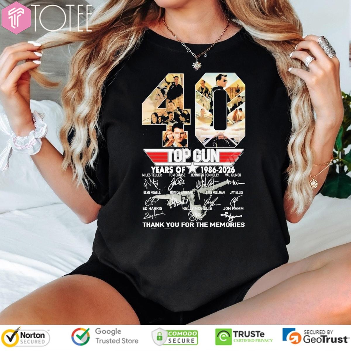 Women's Shirt Women's Shirt