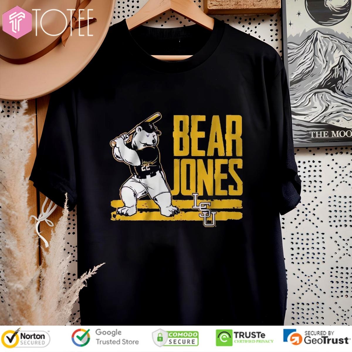 Women's Shirt Women's Shirt