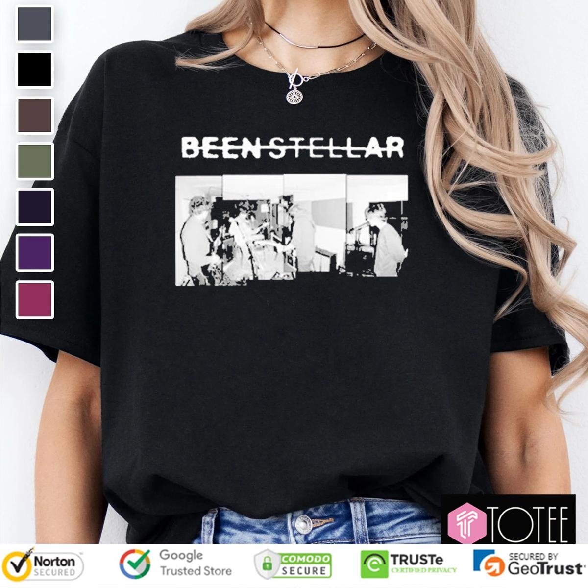 Women's Shirt Women's Shirt