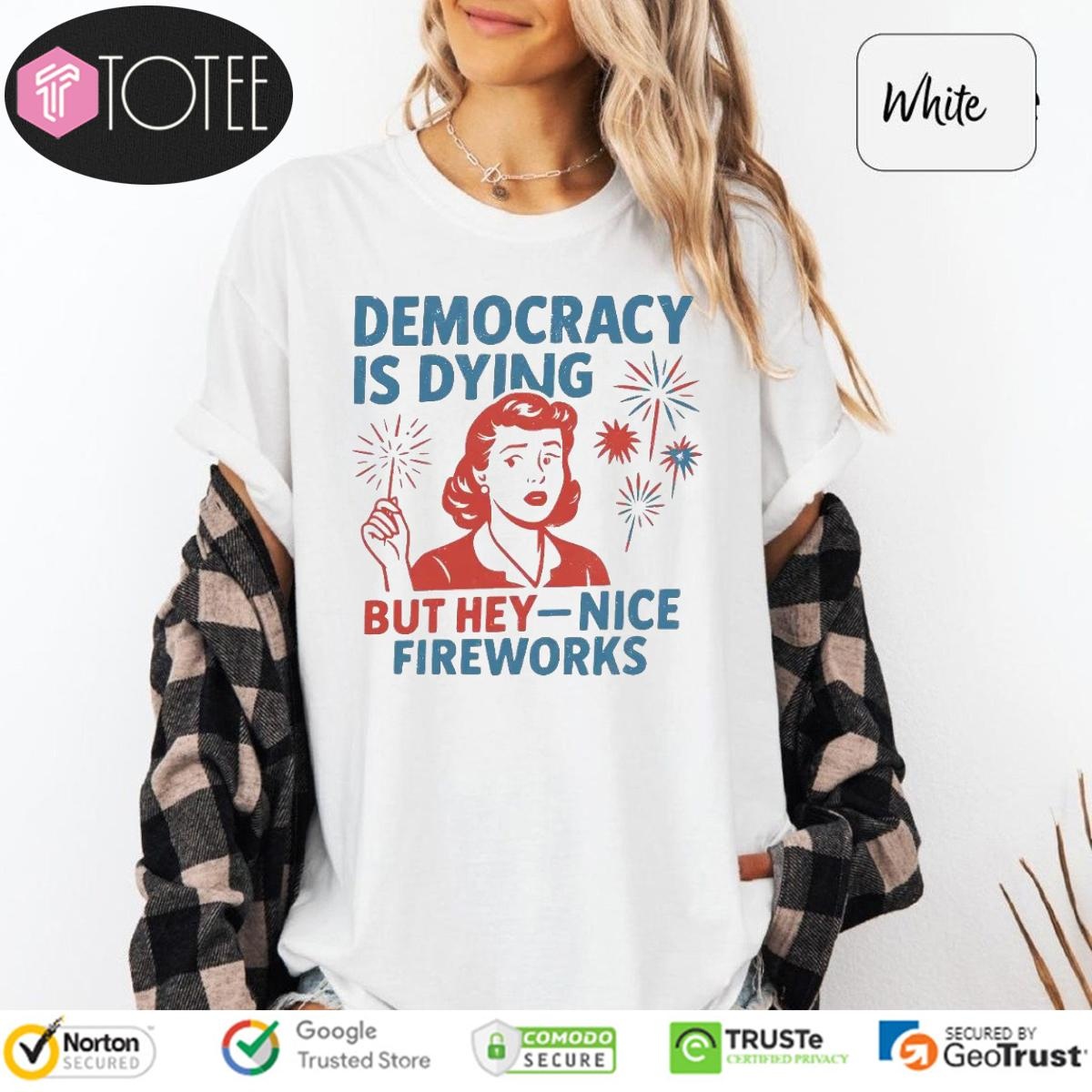 Women's Shirt Women's Shirt
