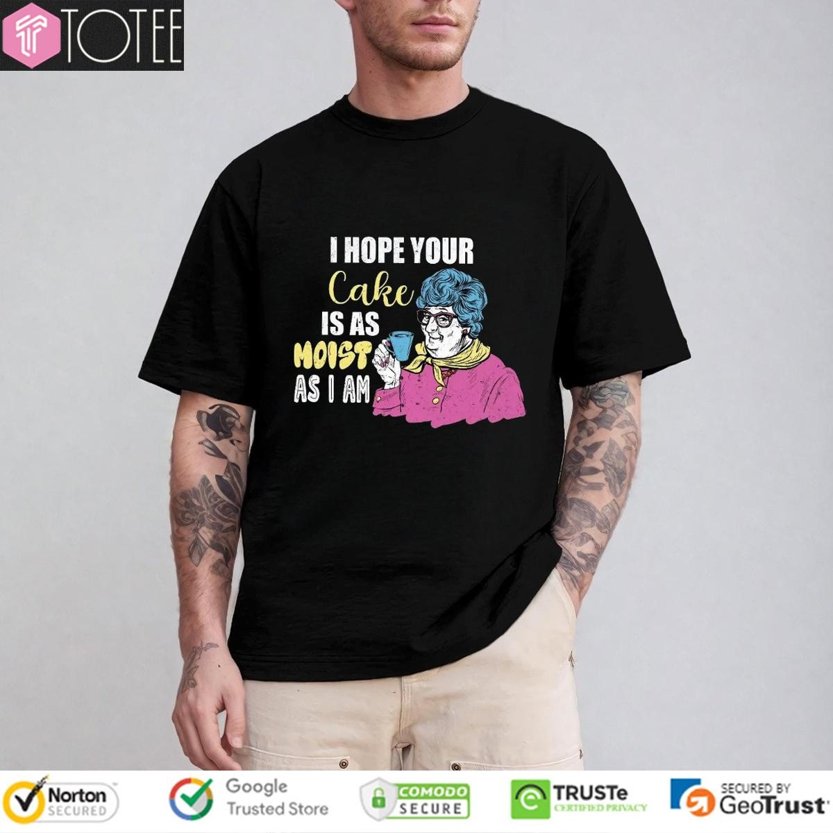 Shirt Shirt