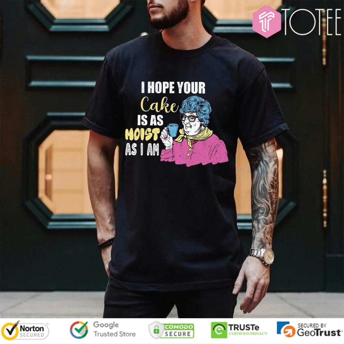 Women's Shirt Women's Shirt