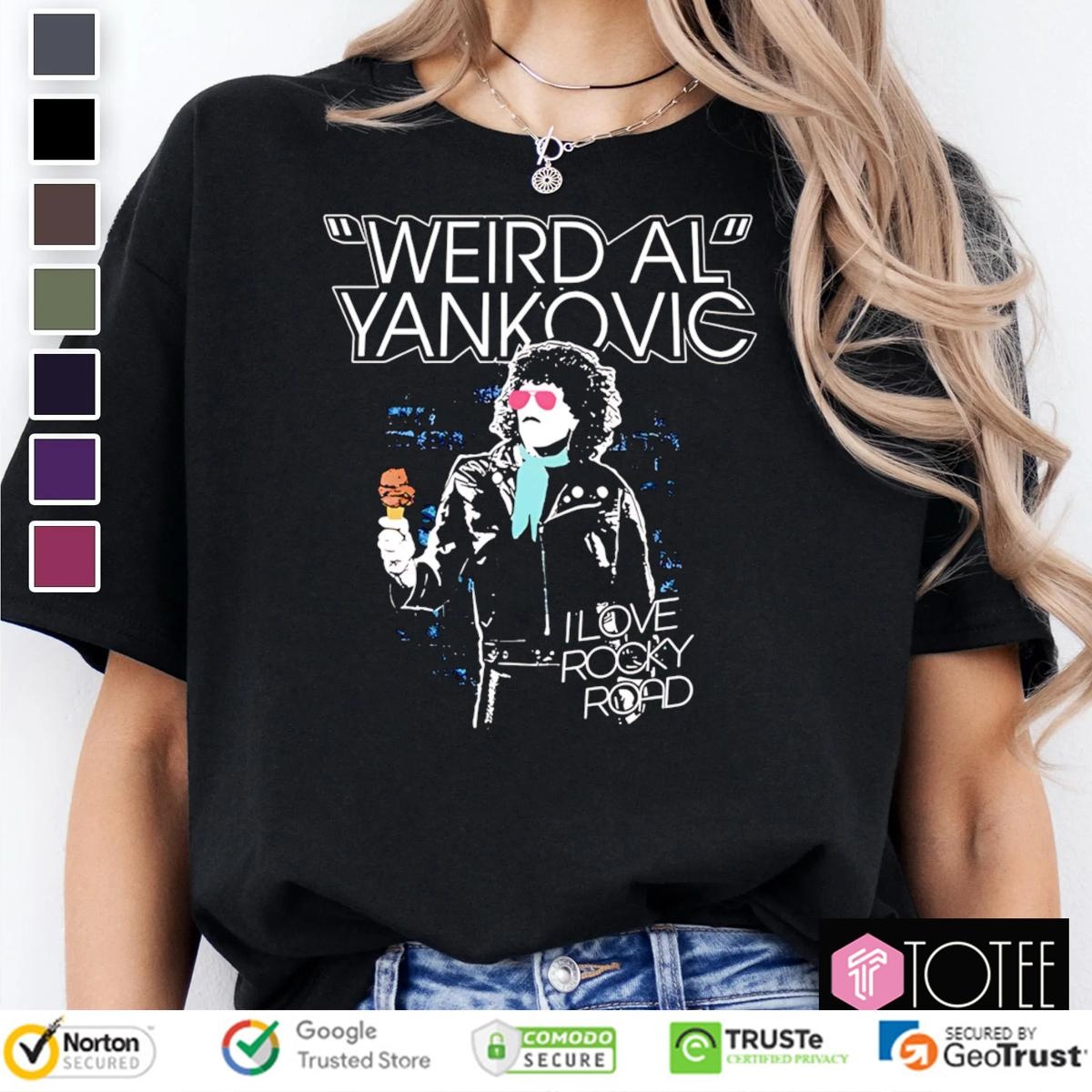 Women's Shirt