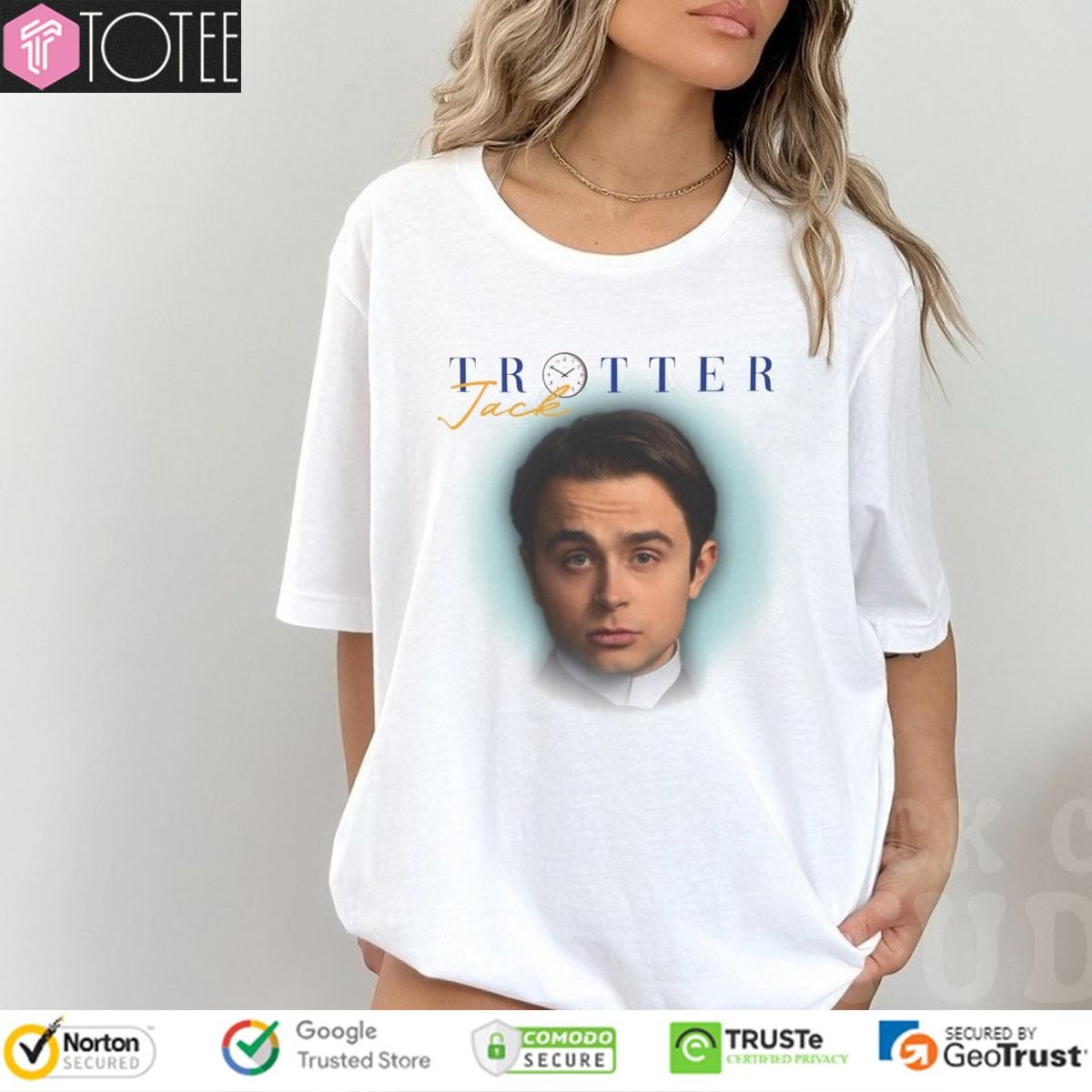 Shirt Shirt