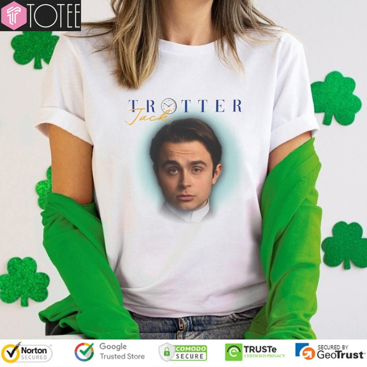 Sweatshirt Sweatshirt