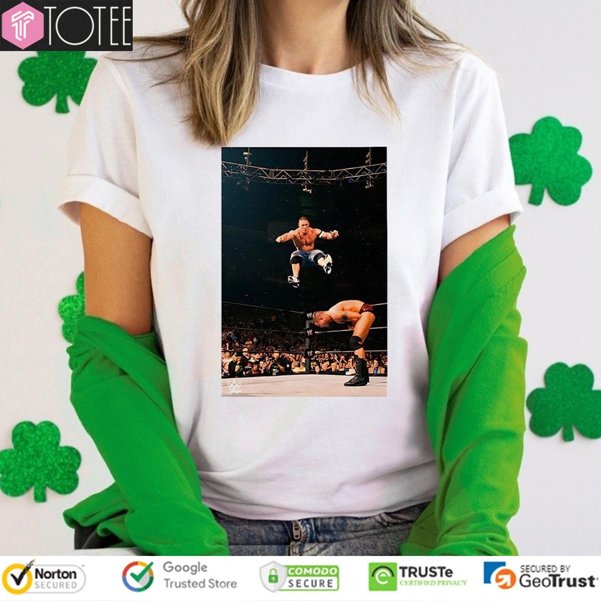Women's Shirt