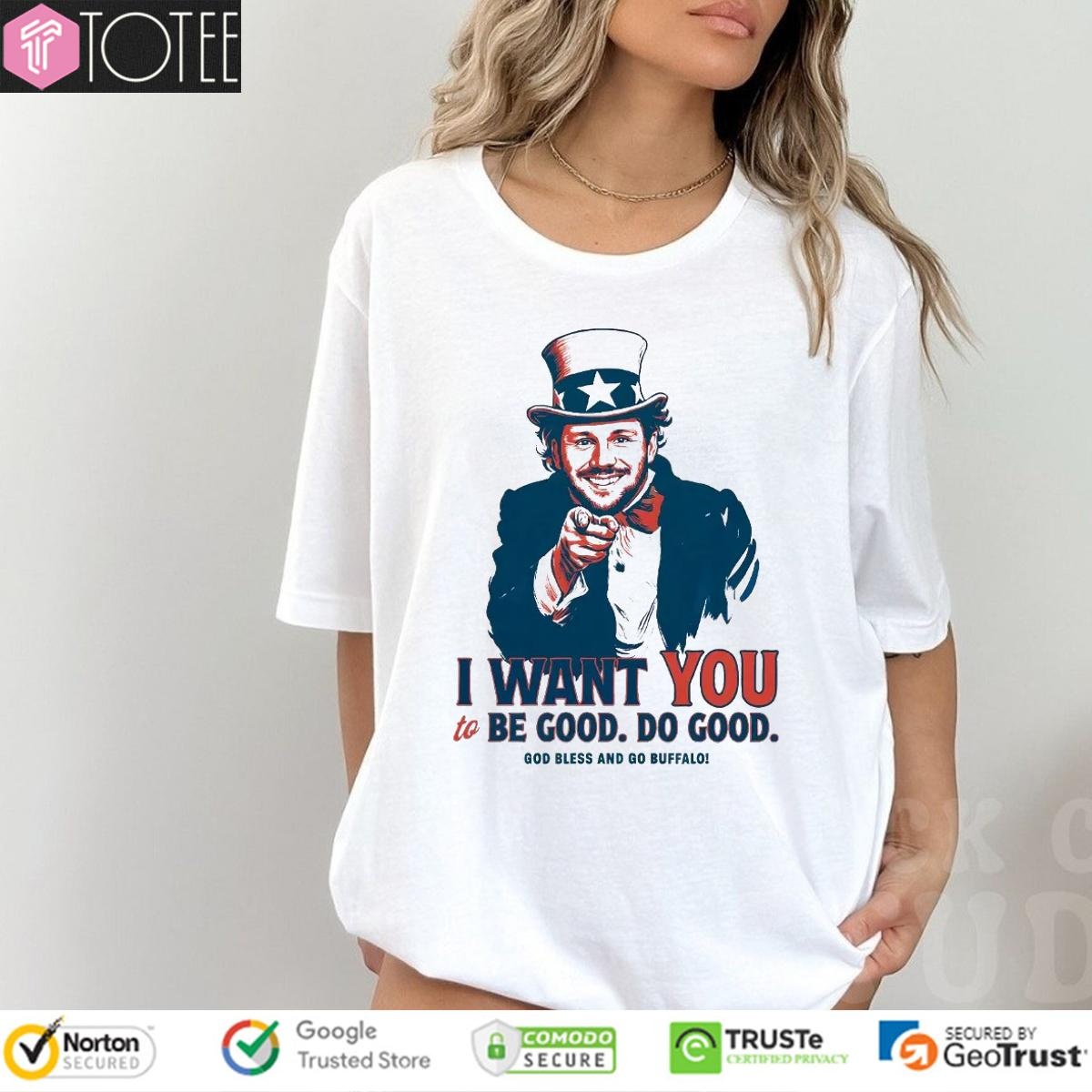 Shirt Shirt