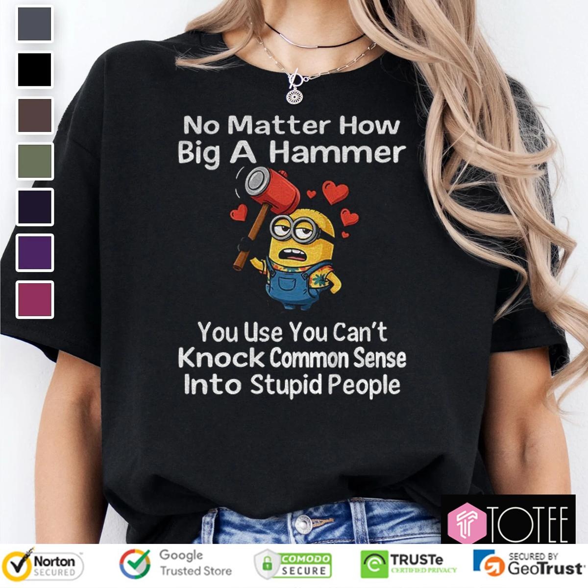 Women's Shirt Women's Shirt