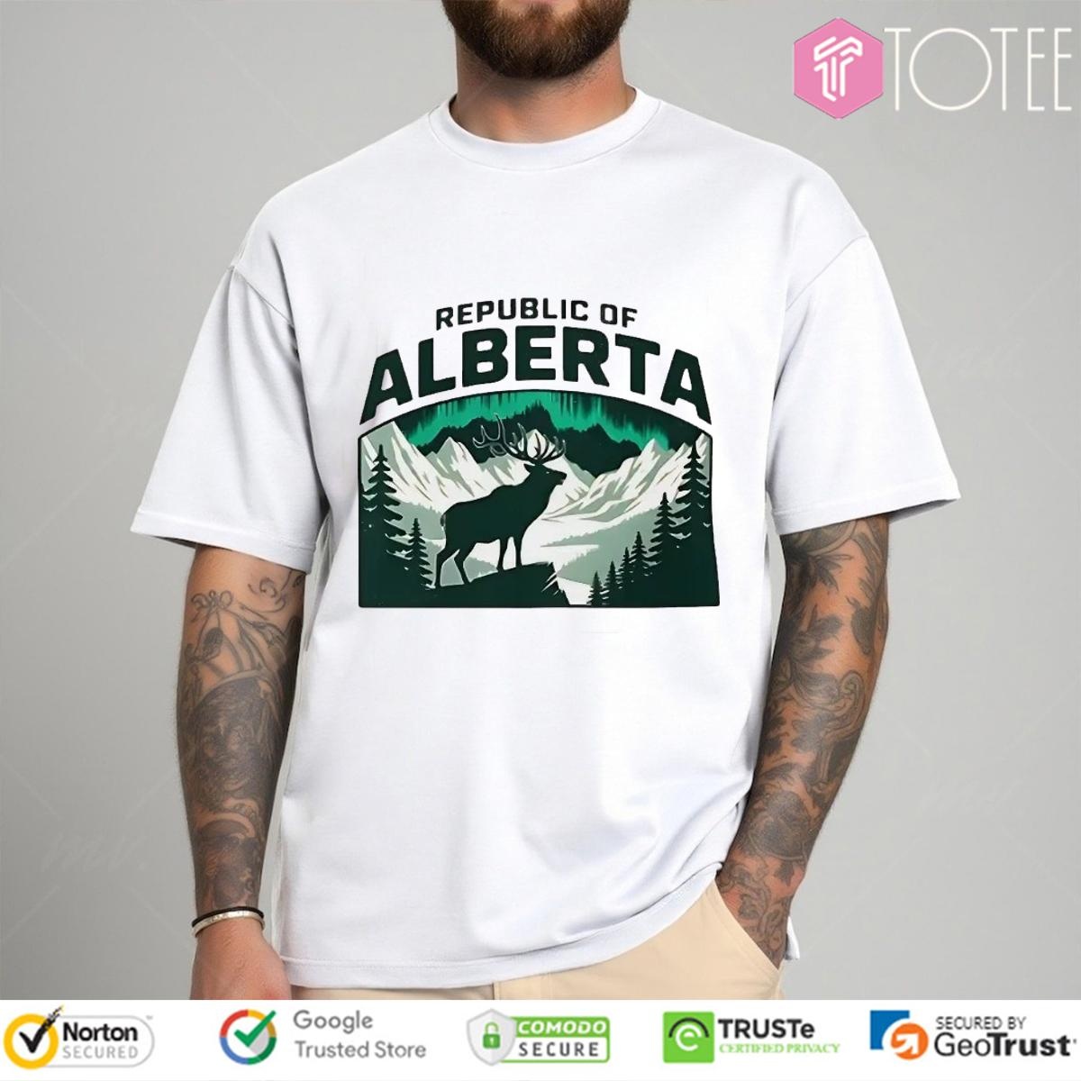 Women's Shirt