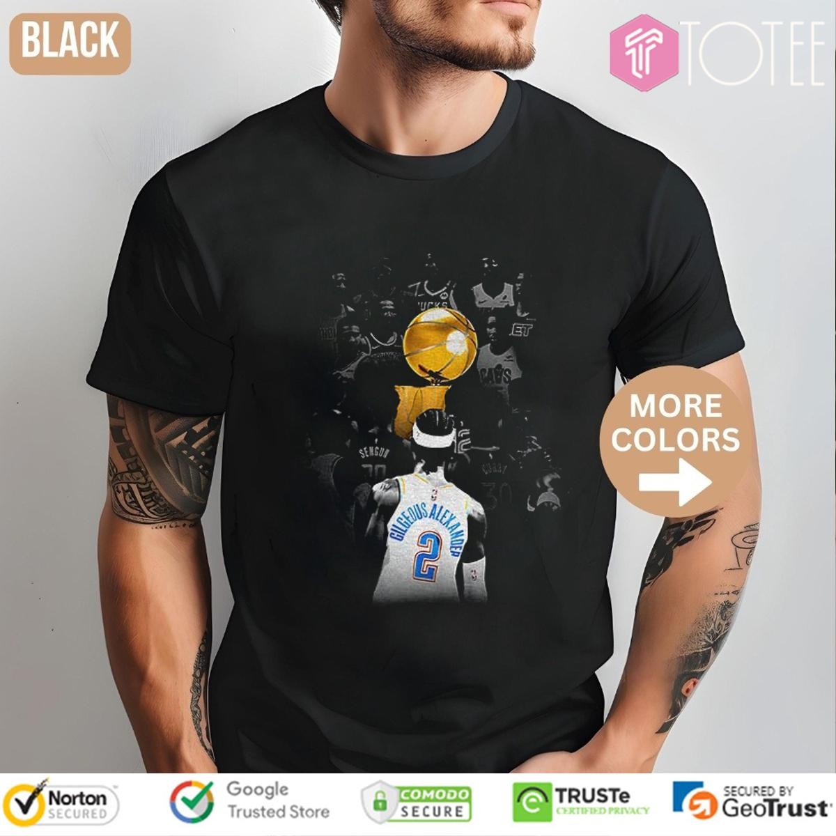 Shirt Shirt