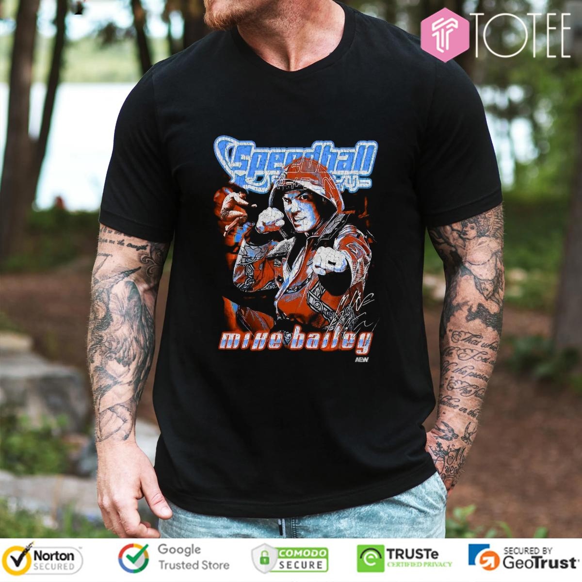 Shirt Shirt