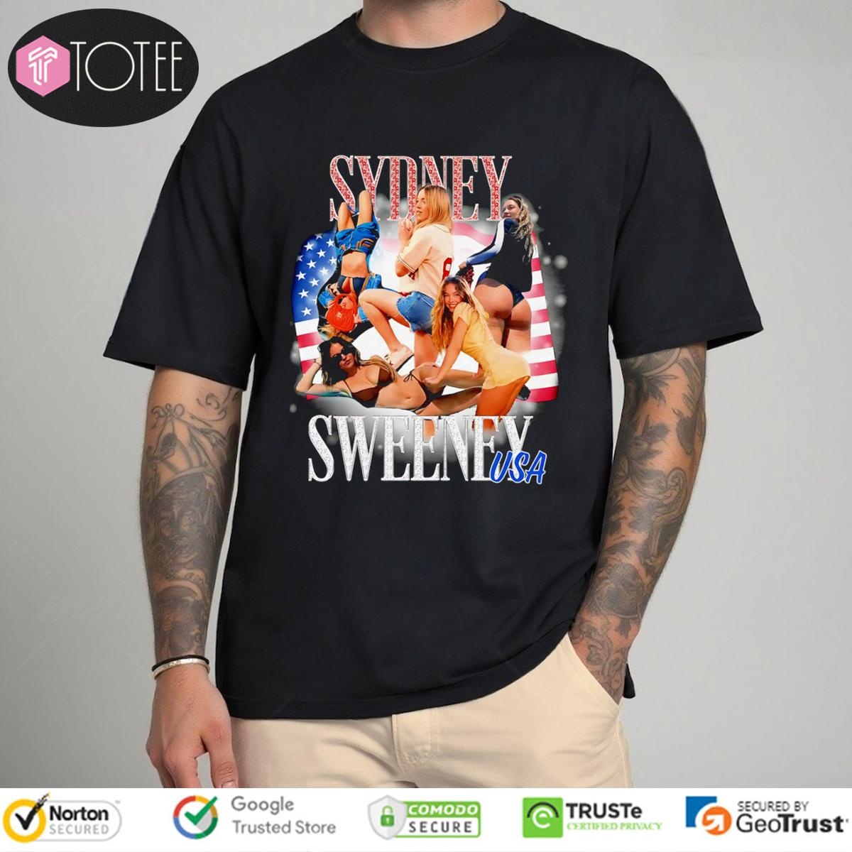 Sweatshirt Sweatshirt