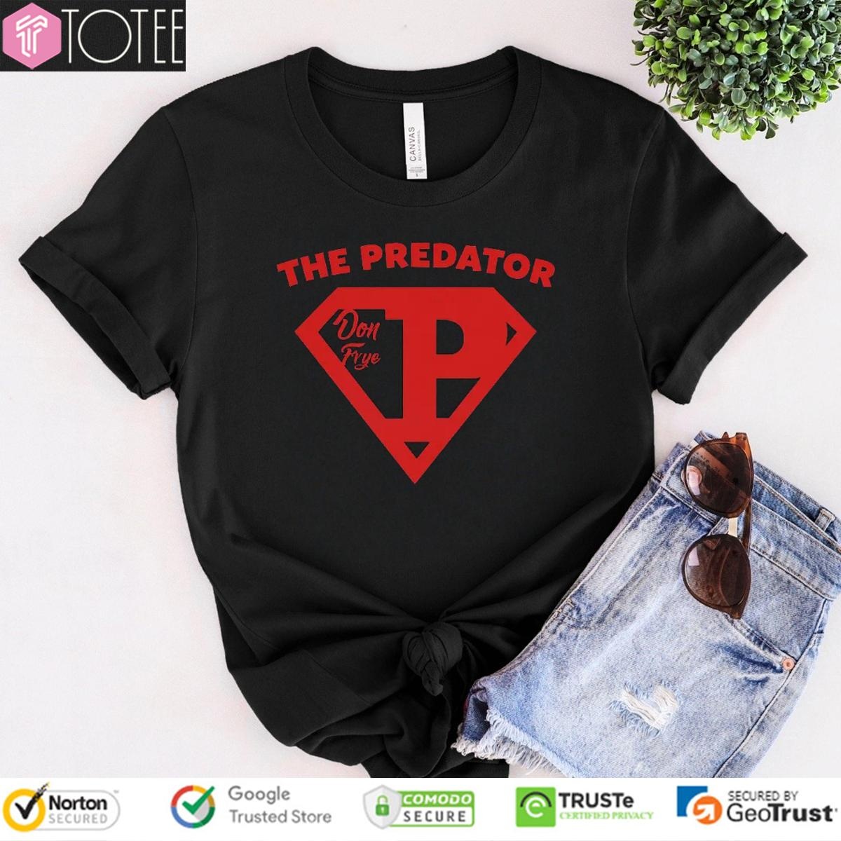 Shirt Shirt