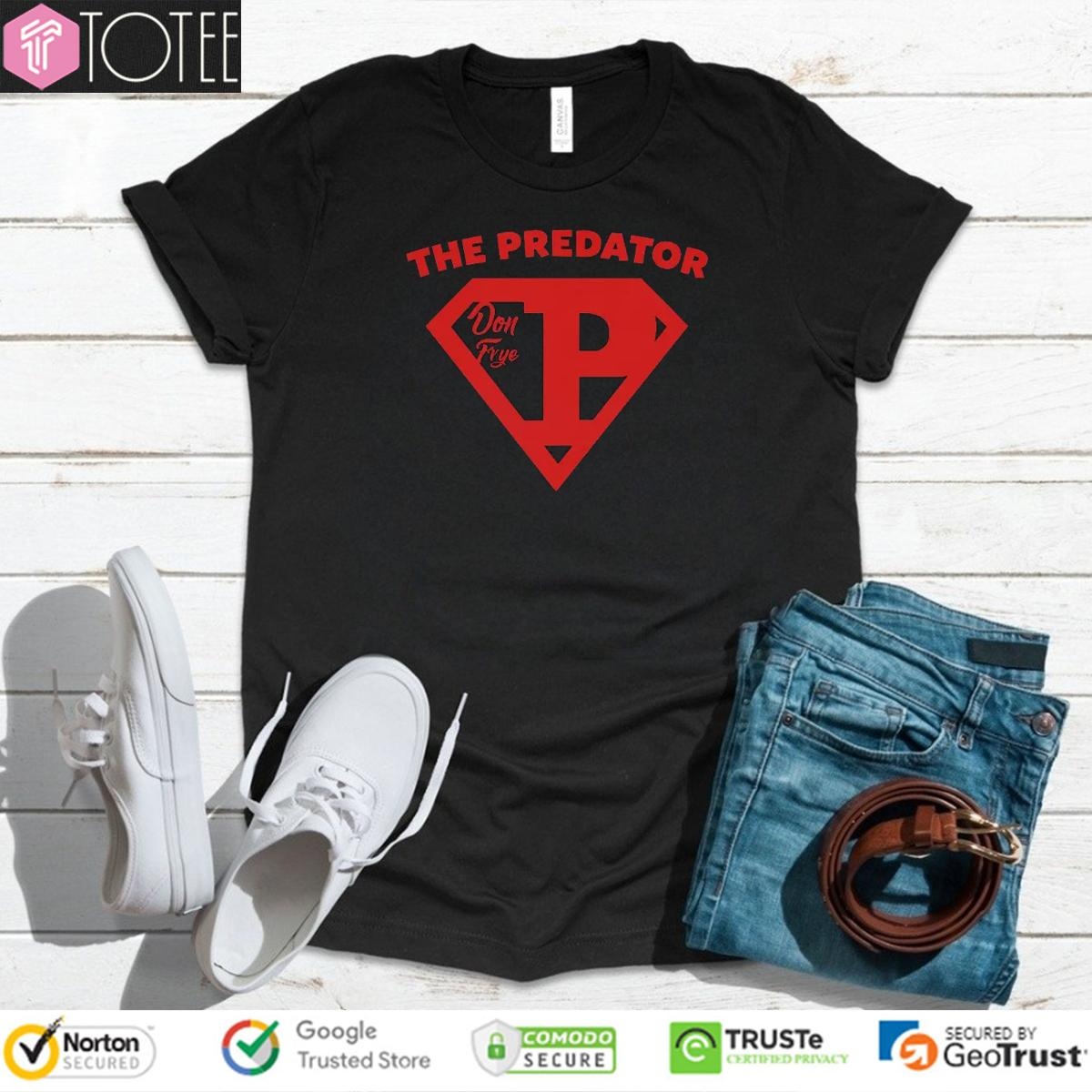Women's Shirt Women's Shirt