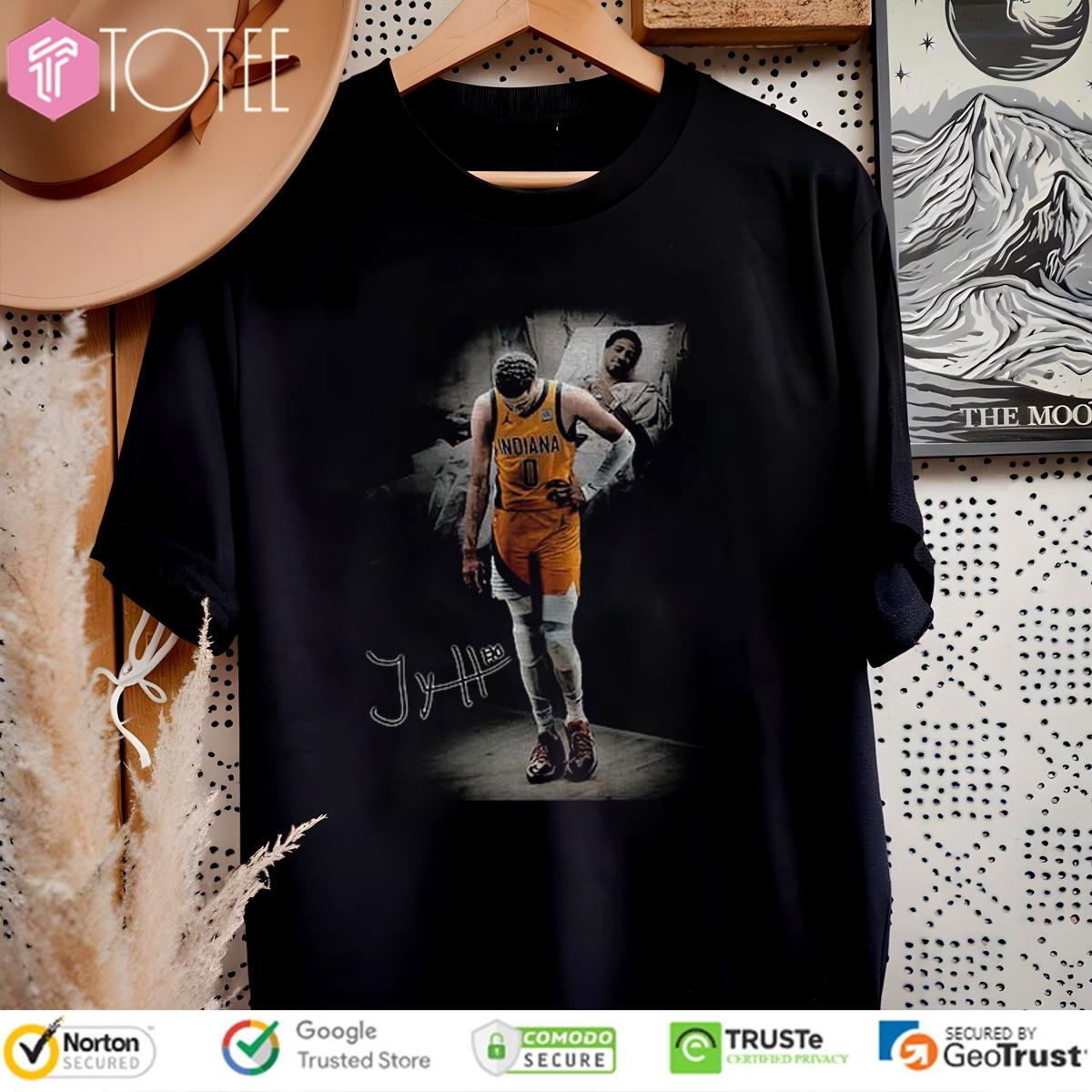 Women's Shirt Women's Shirt