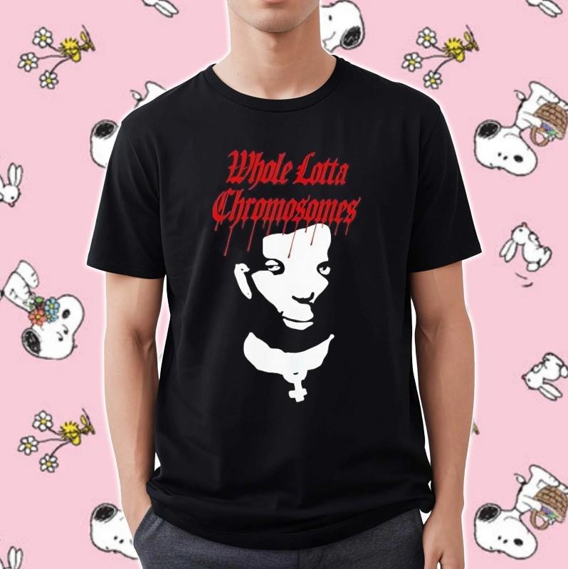 Women's Shirt Women's Shirt