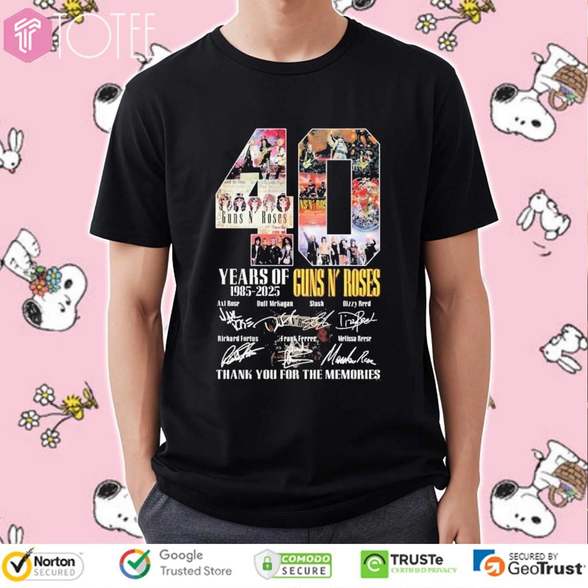 Women's Shirt Women's Shirt