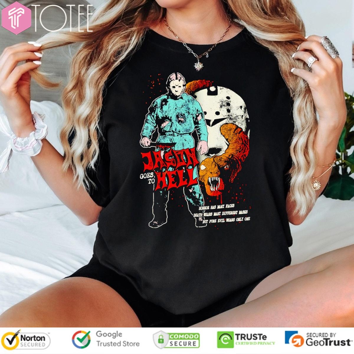Shirt Shirt