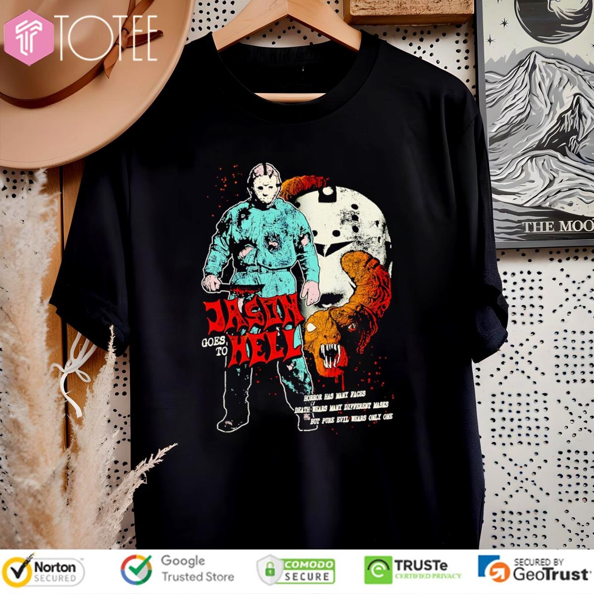 Women's Shirt Women's Shirt