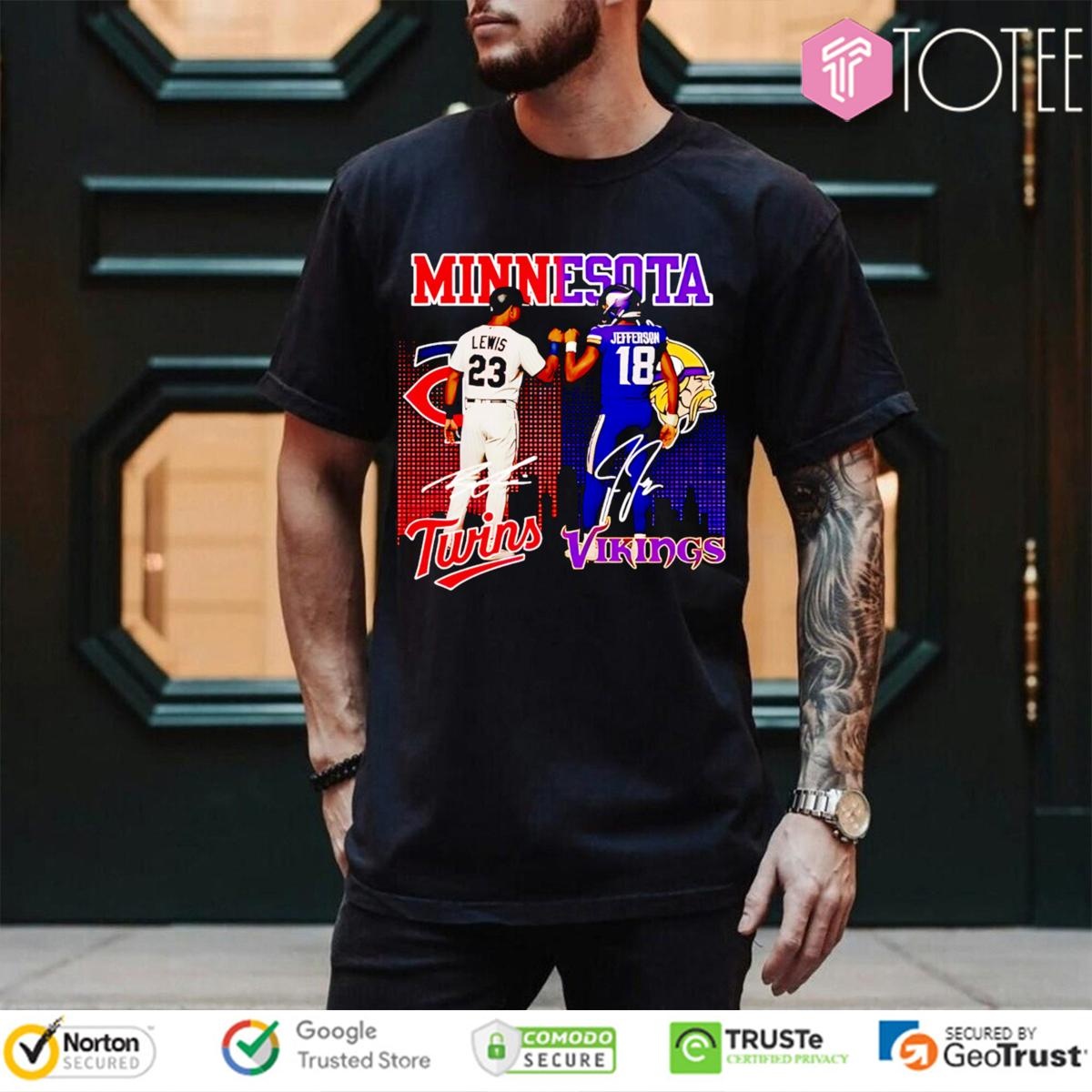 Women's Shirt Women's Shirt