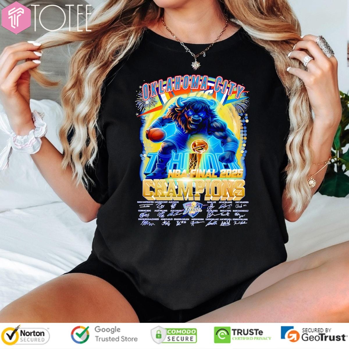 Shirt Shirt