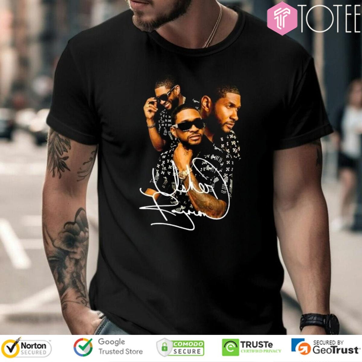 Women's Shirt