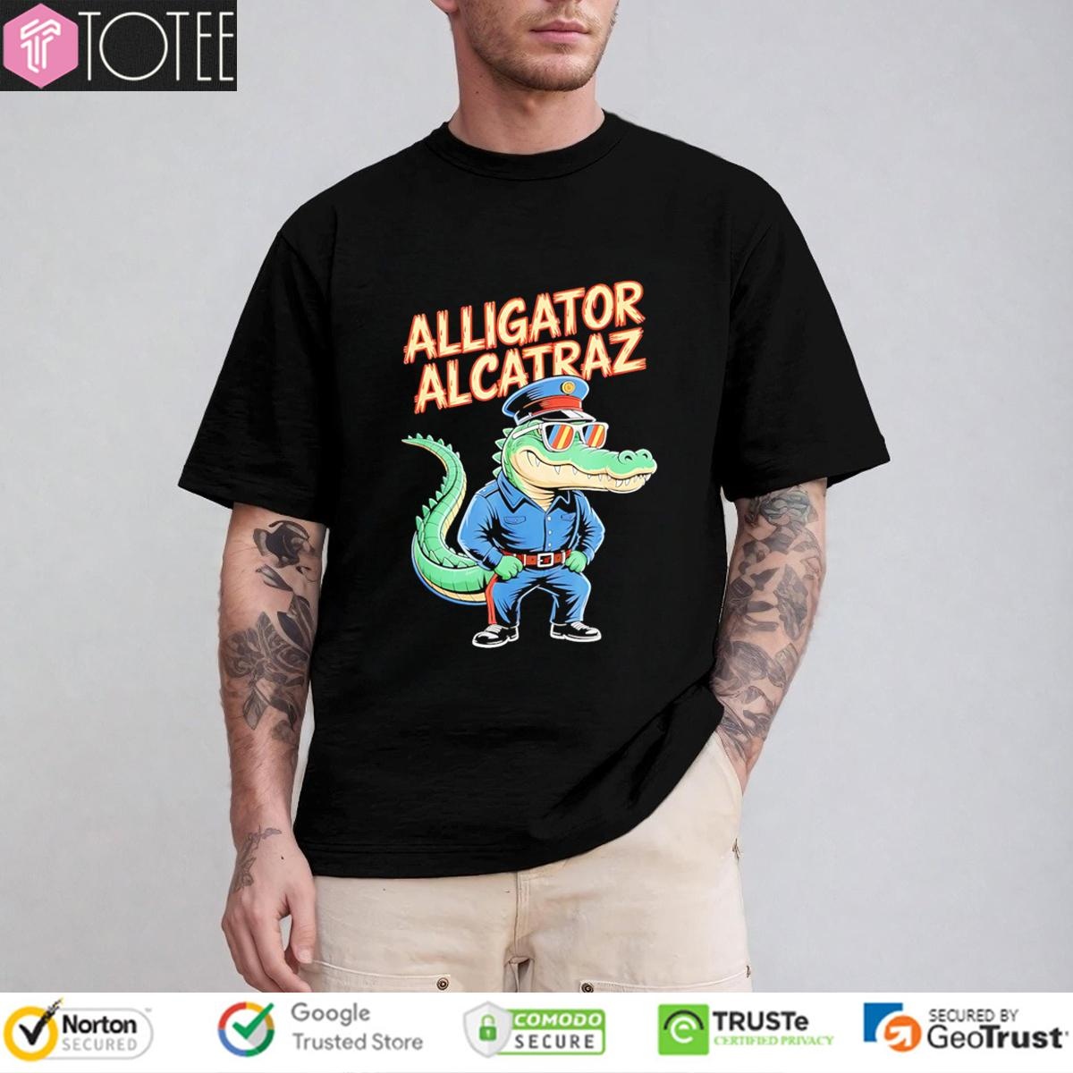 Shirt Shirt