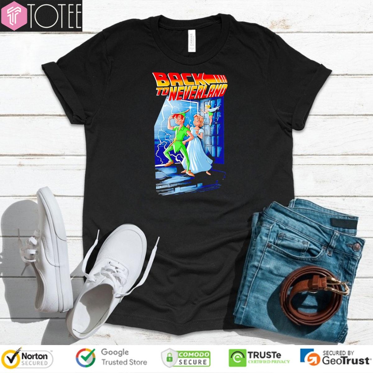 Women's Shirt Women's Shirt